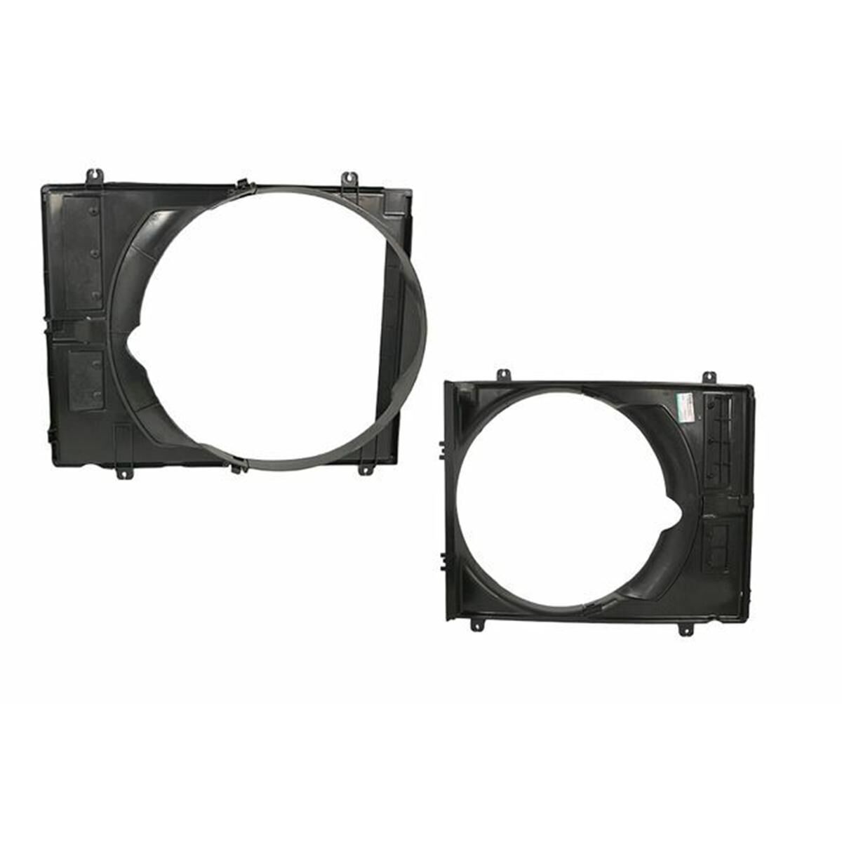 PAJERO SPORT (QE/QF) FAN SHROUD 10/15-, , scaau_hi-res