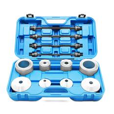 SUPERPRO PRESS DIE & TOOL KIT, , scaau_hi-res