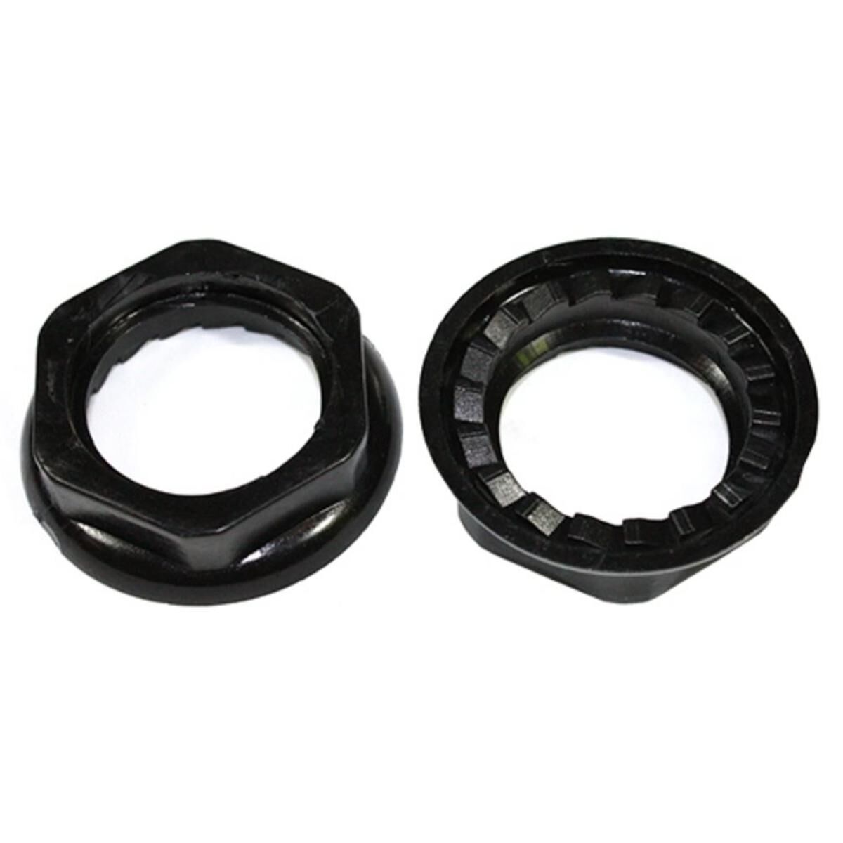 GRAIN HEAD, REEL BEARING NUT, FEMALE THREAD, , scaau_hi-res