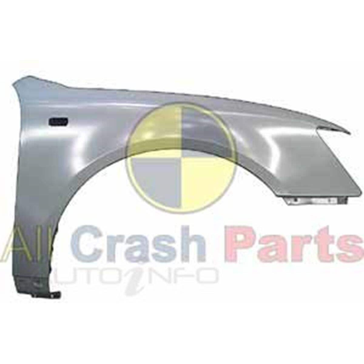 FRONT GUARD RH, , scaau_hi-res