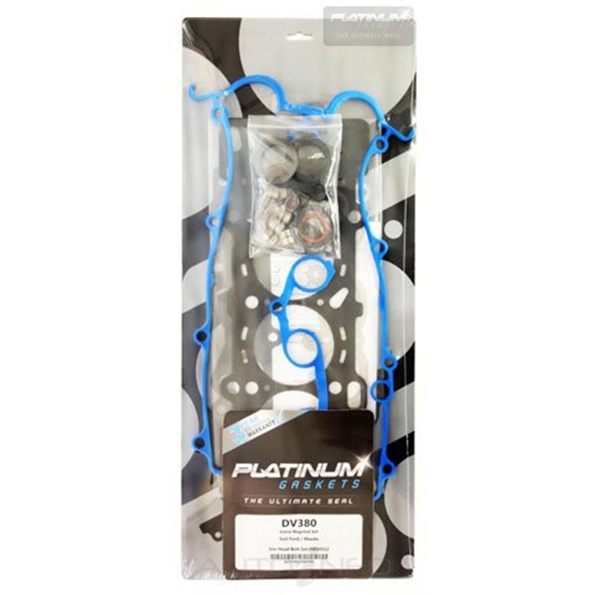 VALVE REGRIND SET, , scaau_hi-res