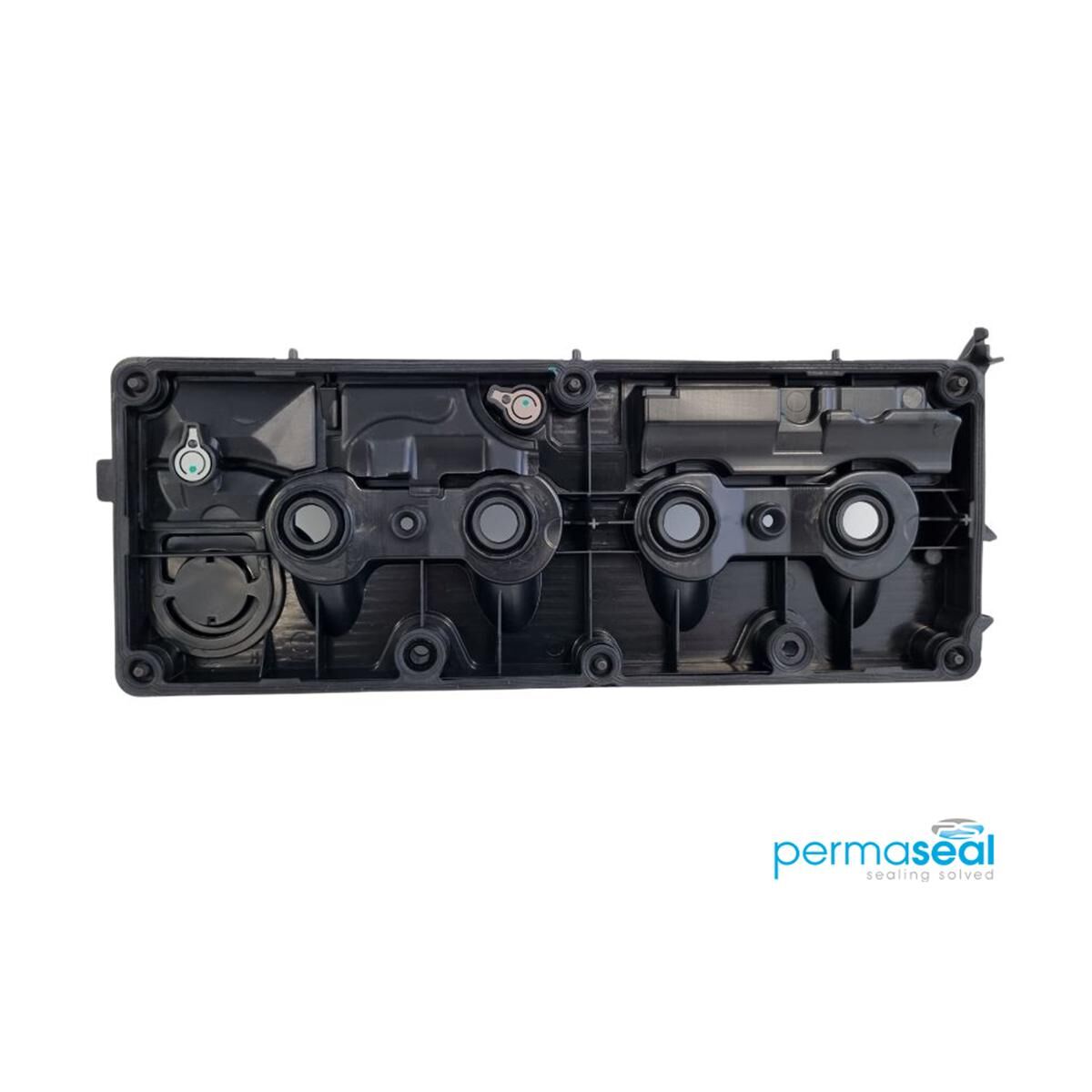 Rocker/Valve Cover, , scaau_hi-res