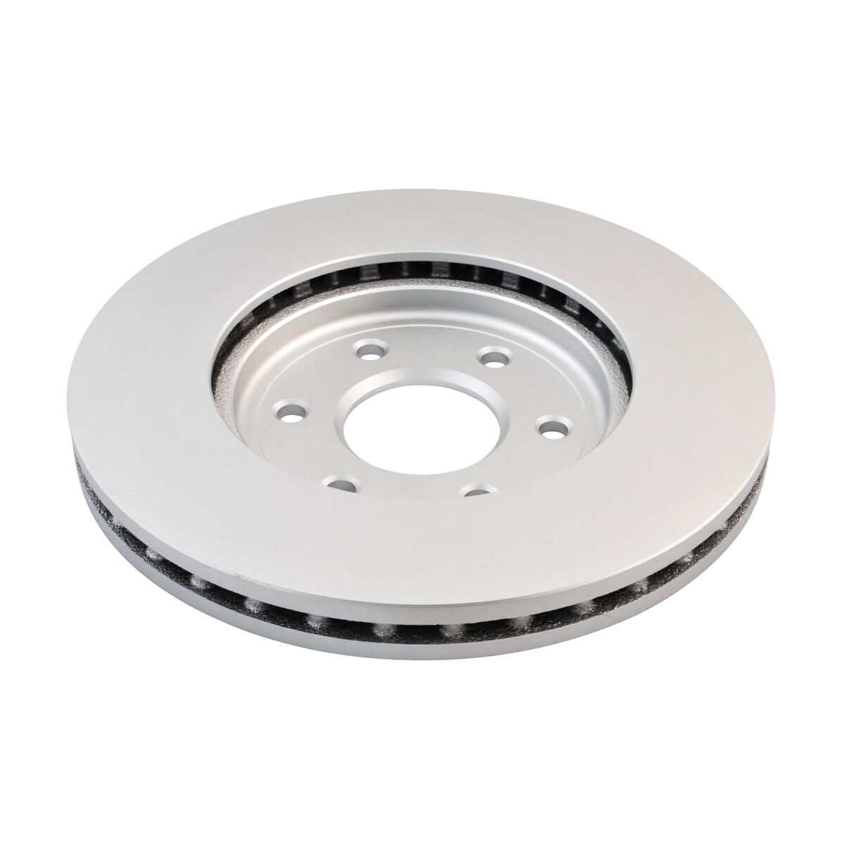 En-Shield Standard KP [ Nissan Pathfinder / Navara D40 05-> F ], , scaau_hi-res