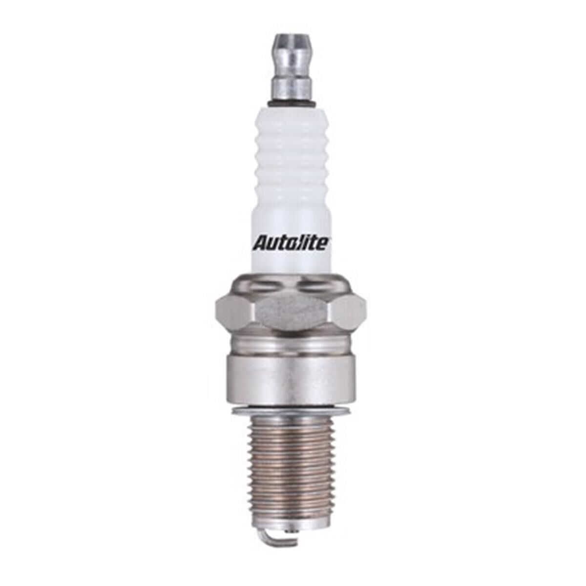 COPPER CORE SPARK PLUG, , scaau_hi-res