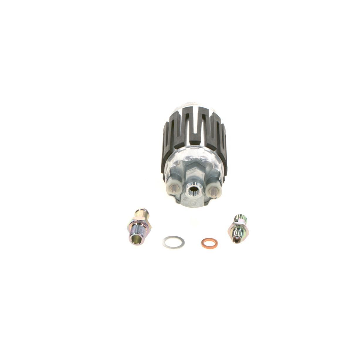 ELECTRIC FUEL PUMP, , scaau_hi-res