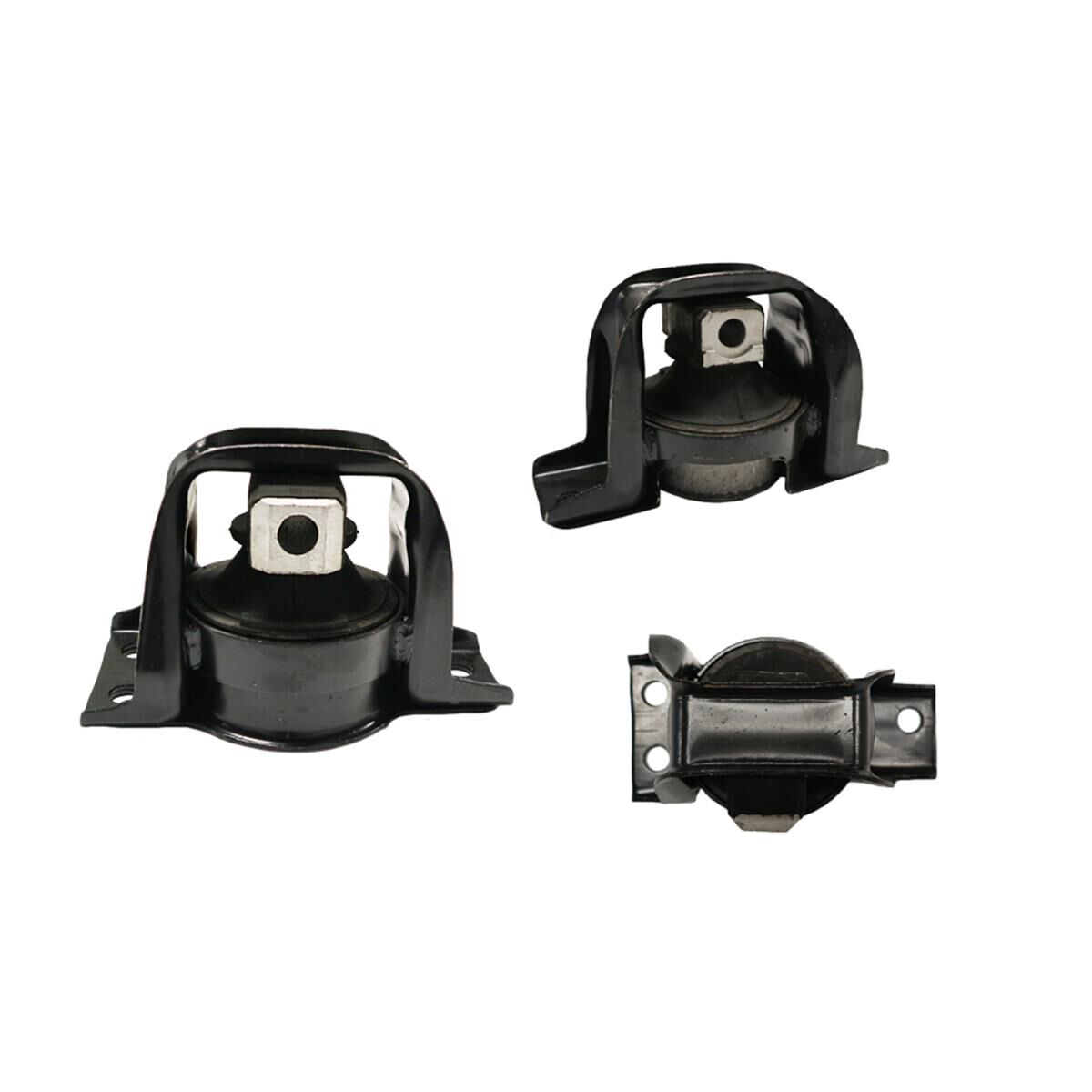 NISSAN TIIDA  C11  02/2006 ~ 01/2013  ENGINE MOUNT  RIGHT HAND SIDE  FITSAUTOMATIC & MANUALMODEL., , scaau_hi-res