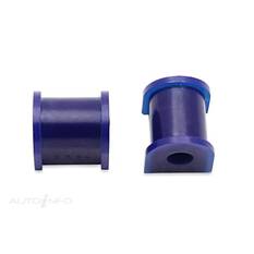 REAR SWAYBAR MOUNT TO CHASSIS, , scaau_hi-res