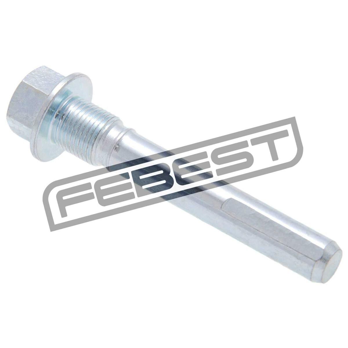 FRONT CALIPER SLIDE PIN, , scaau_hi-res