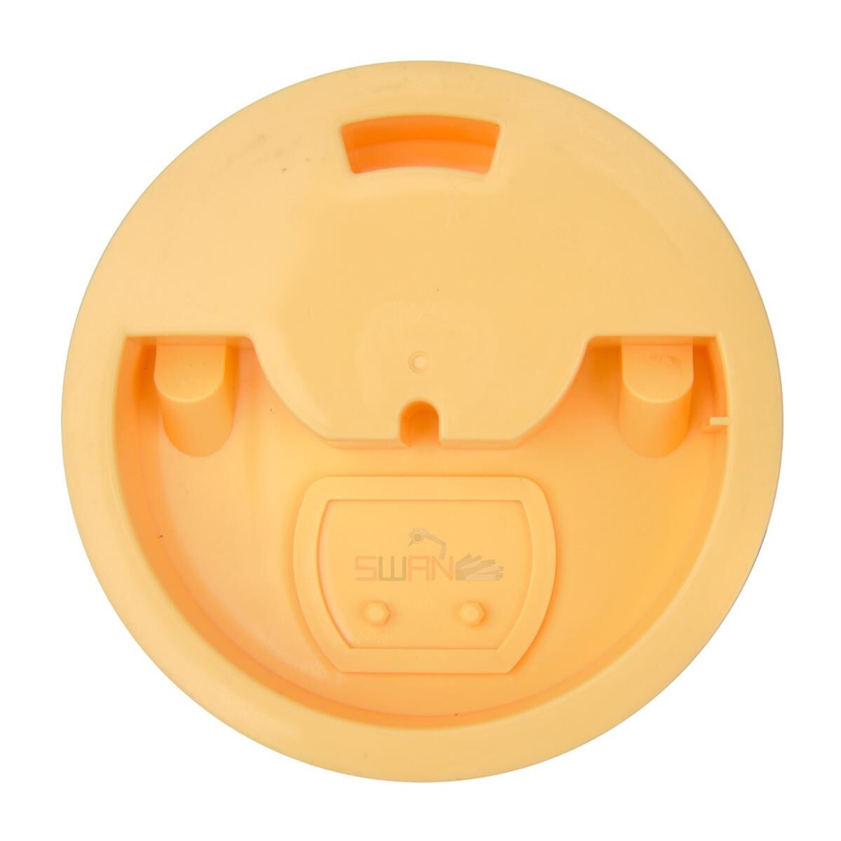 SWAN FUEL PUMP ASSEMBLY - FP70324, , scaau_hi-res