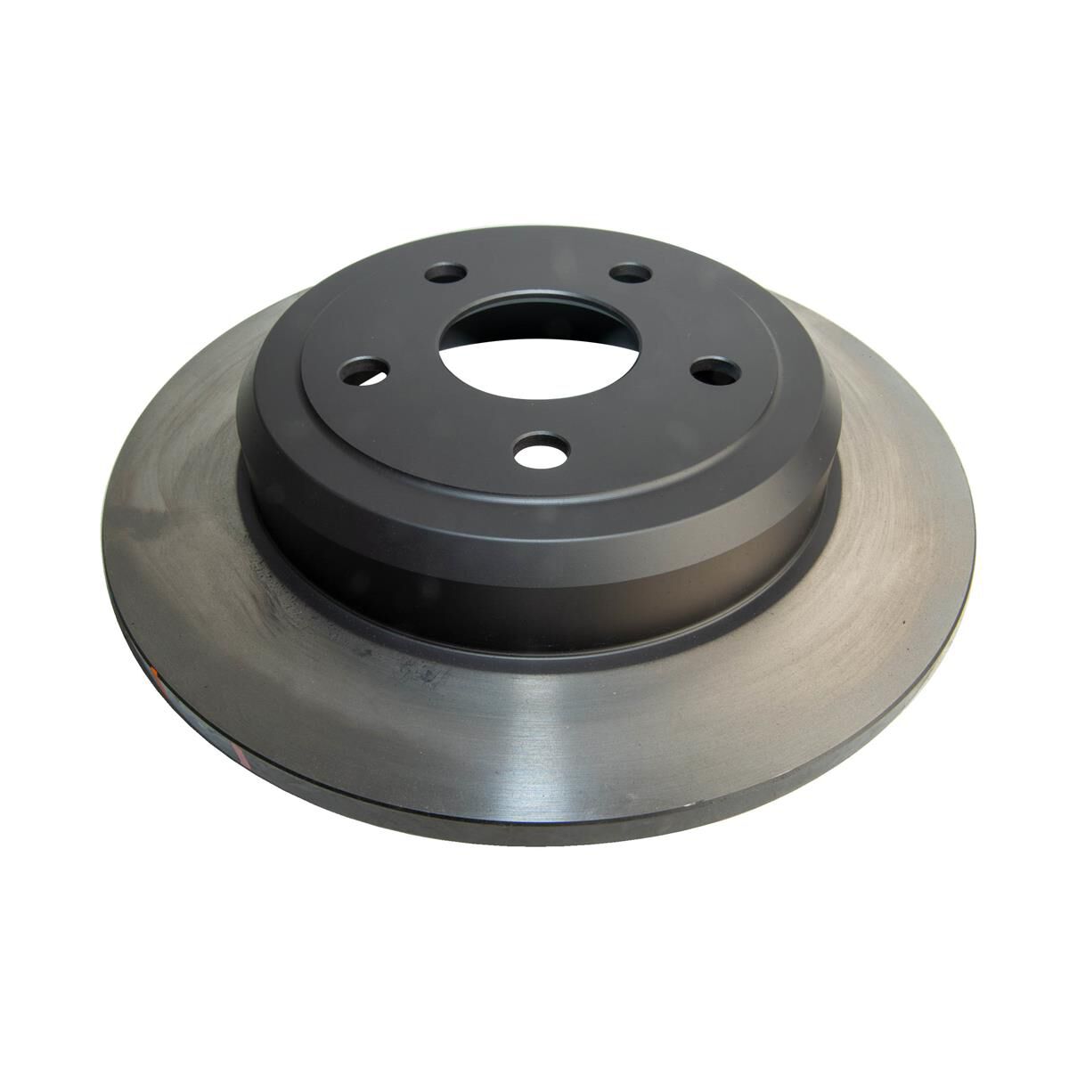 4000 Standard SLD [ JEEP Grand Cherokee 2011> 16'' Wheels R ], , scaau_hi-res