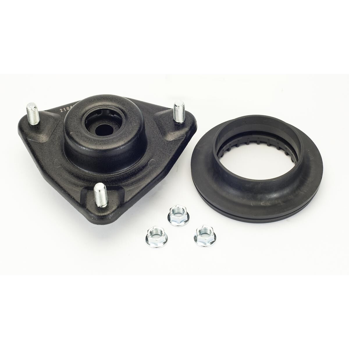 SHOCK ABSORBERS & STRUTS, , scaau_hi-res