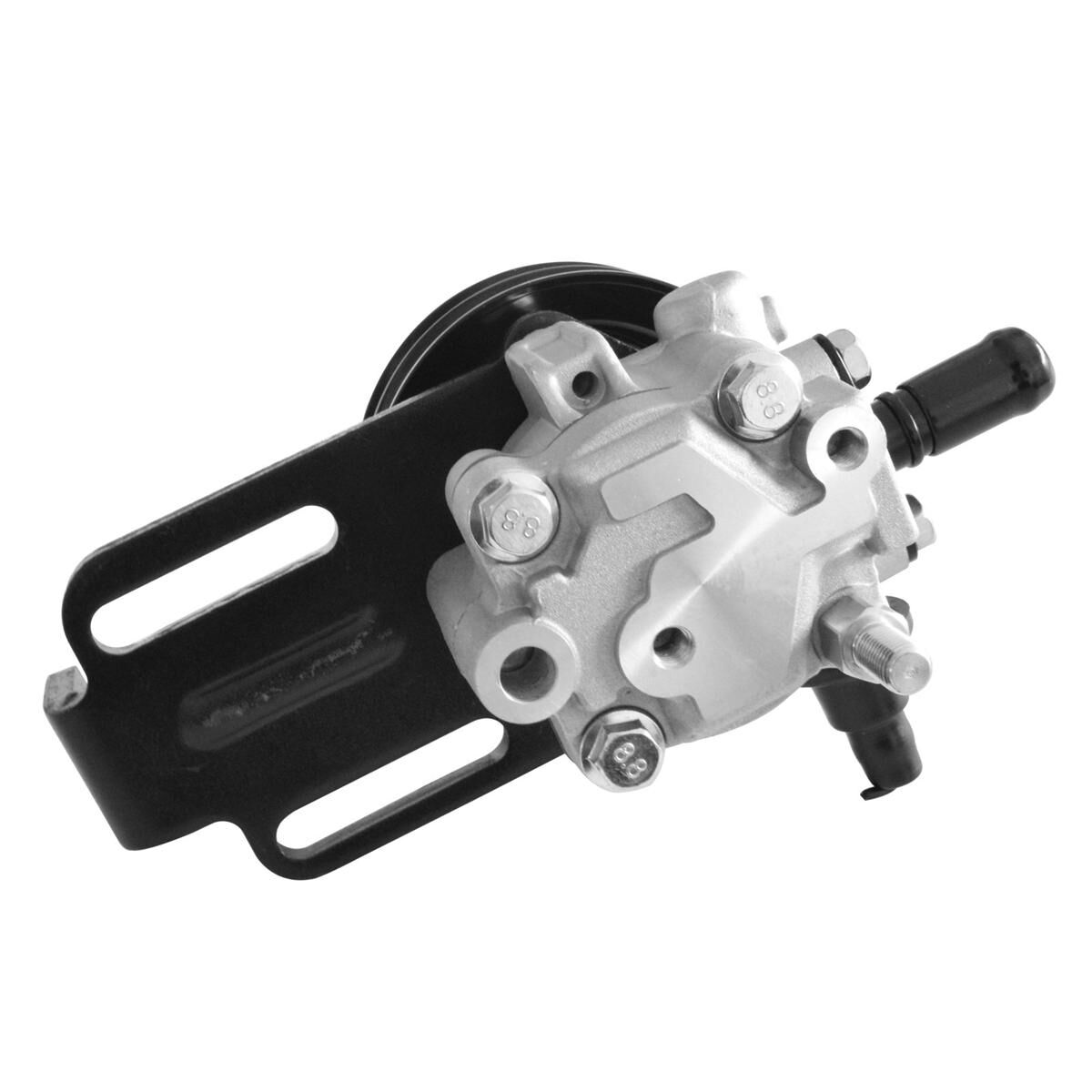 Power Steering Pump, , scaau_hi-res