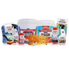 KIT - OFF-ROAD ADVENTURE KIT, , scaau_hi-res