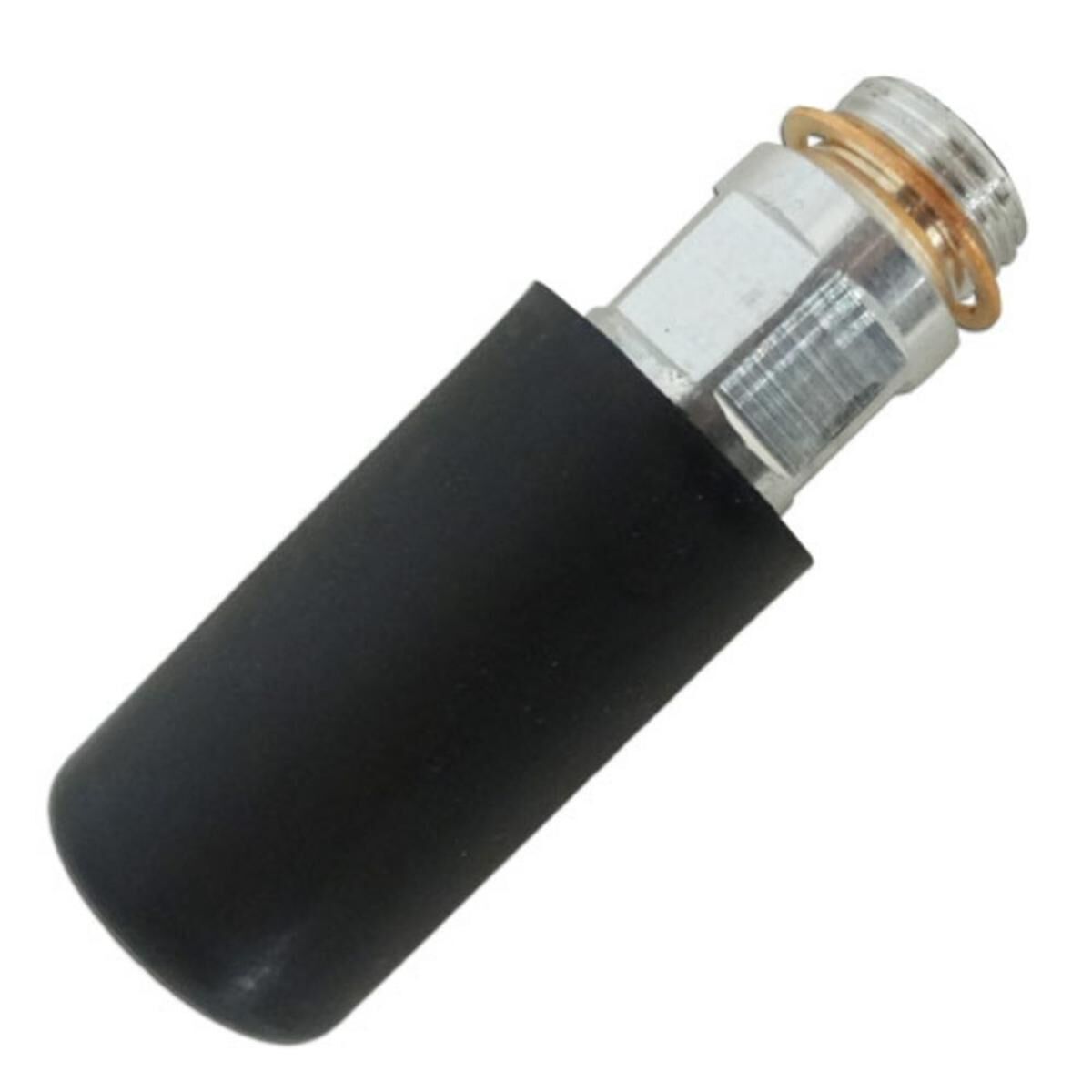 FUEL PUMP HAND PRIMER, , scaau_hi-res