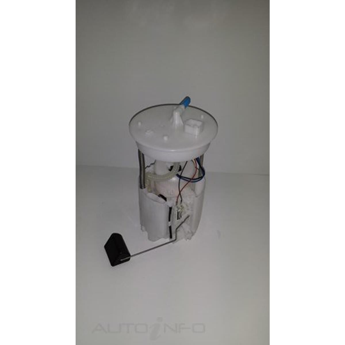 x EFP-363; Mazda 3/6; GE379, , scaau_hi-res