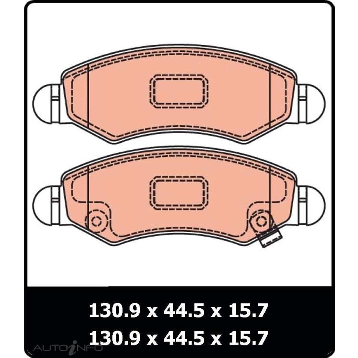 SUZUKI IGNIS HOLDEN CRUZE FRONT, , scaau_hi-res