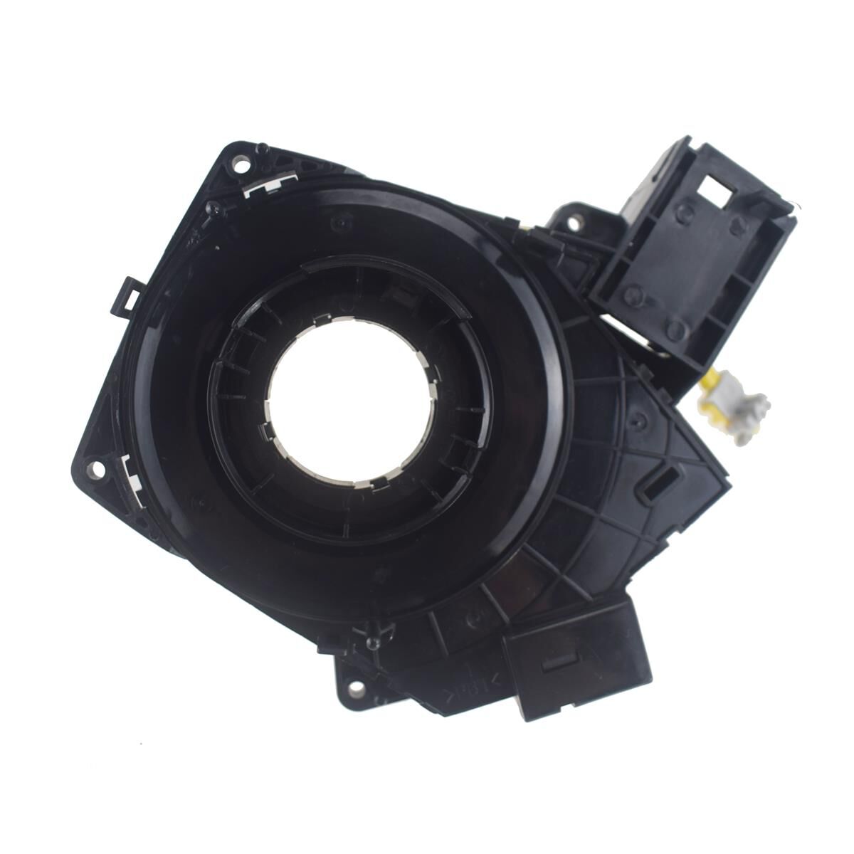 AIRBAG CLOCK SPRING  FIT FOR FORD FOCUS MK2 C-MAX 2005-2010 TRANSIT 2006-2014 4M5T14A664AB 4M5T-14A664-AC, , scaau_hi-res