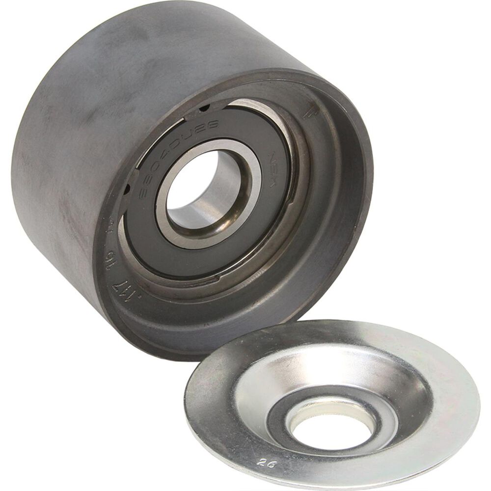 Dayco Idler/Tensioner Pulley APV1092 Supercheap Auto