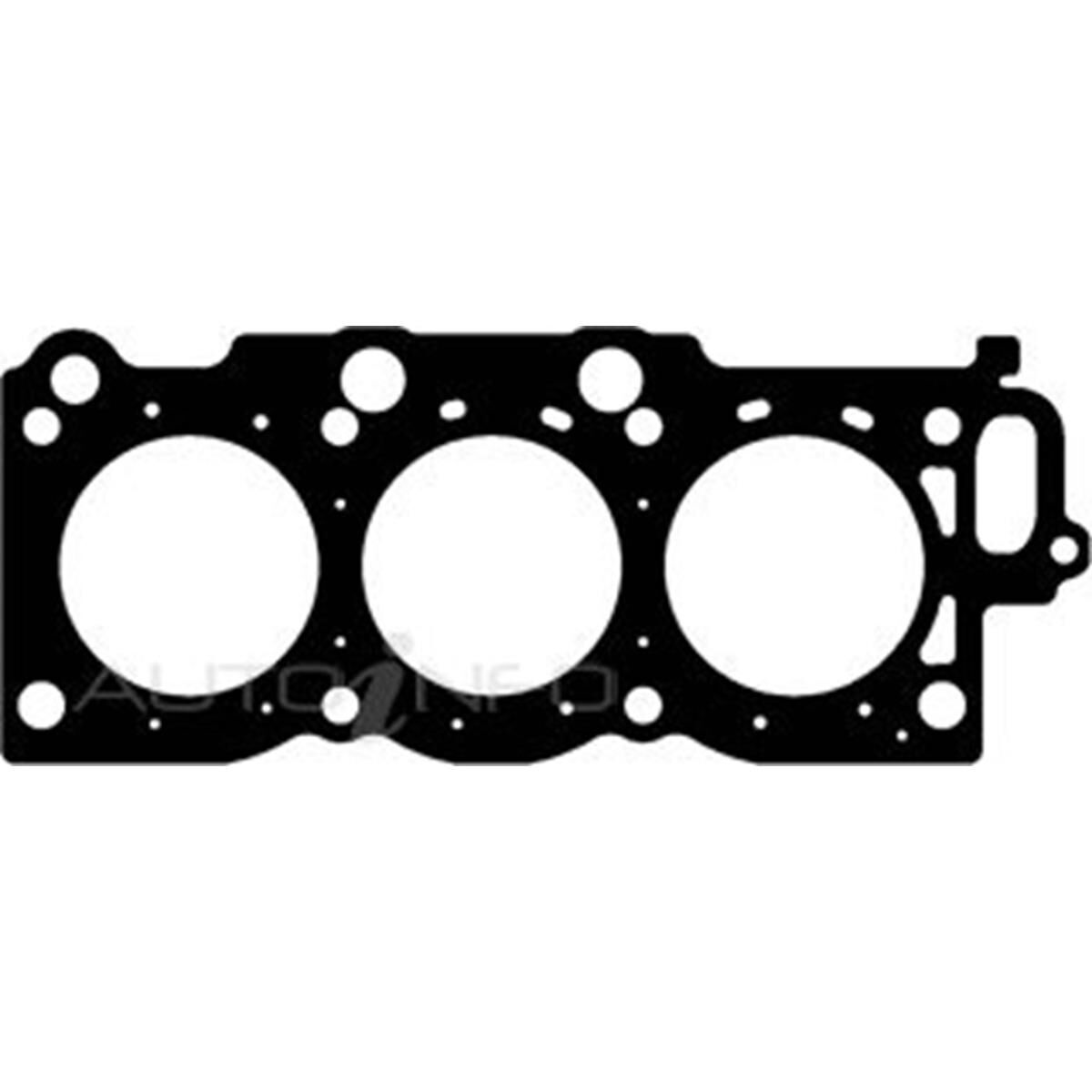 XFIRE HG TOYOTA V6, , scaau_hi-res