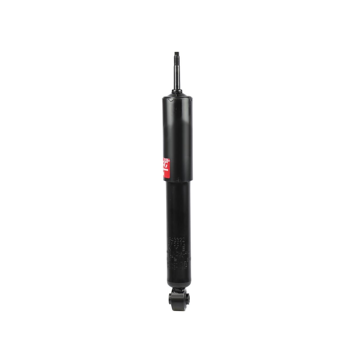 KYB SHOCK ABSORBER - EXCEL-G - 343322, , scaau_hi-res