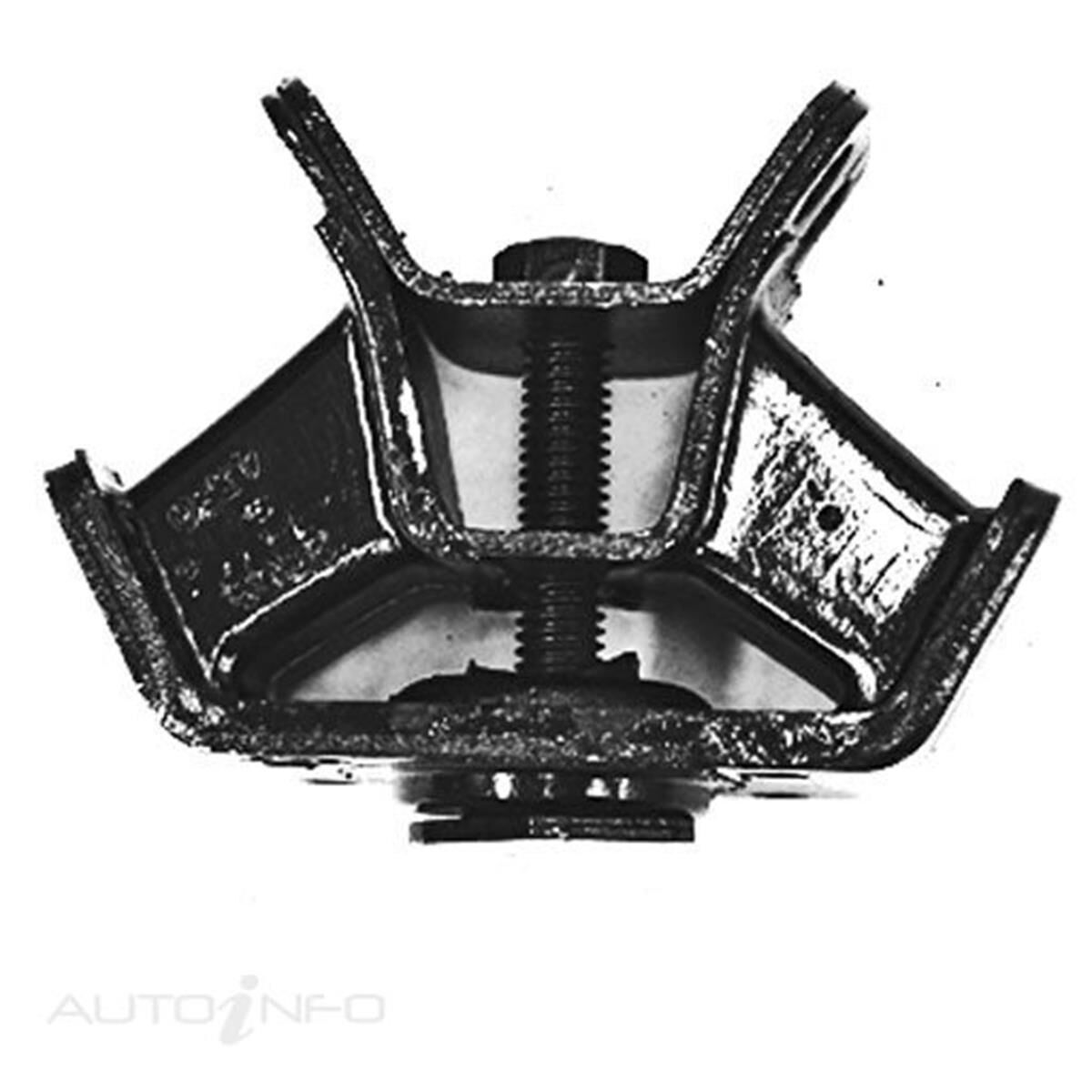Corona St-141(75-87) R, Celica St162(85-89) R, , scaau_hi-res