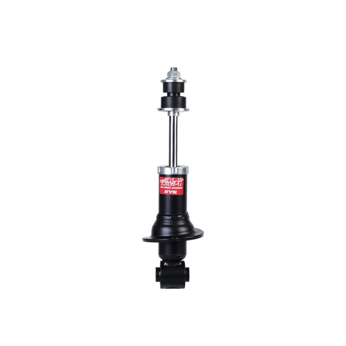 KYB SHOCK ABSORBER - EXCEL-G - 1410008, , scaau_hi-res