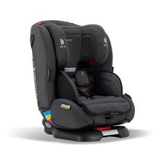 LUXI II GO 0 TO 8 YEARS - BLACK FLECK, , scaau_hi-res