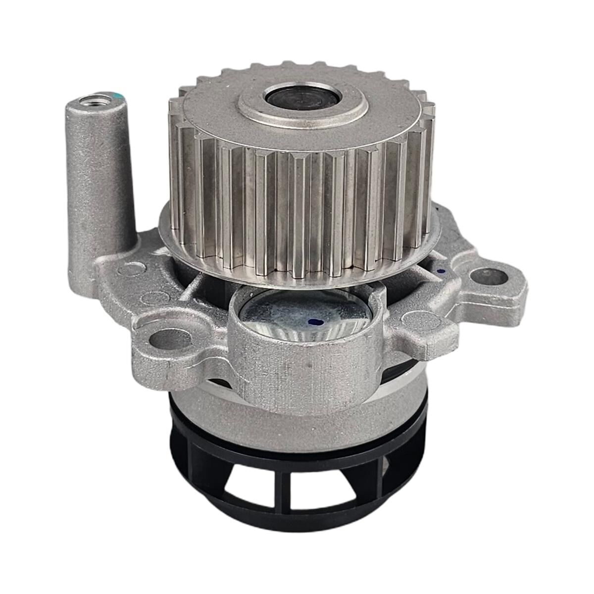 WATER PUMP, , scaau_hi-res