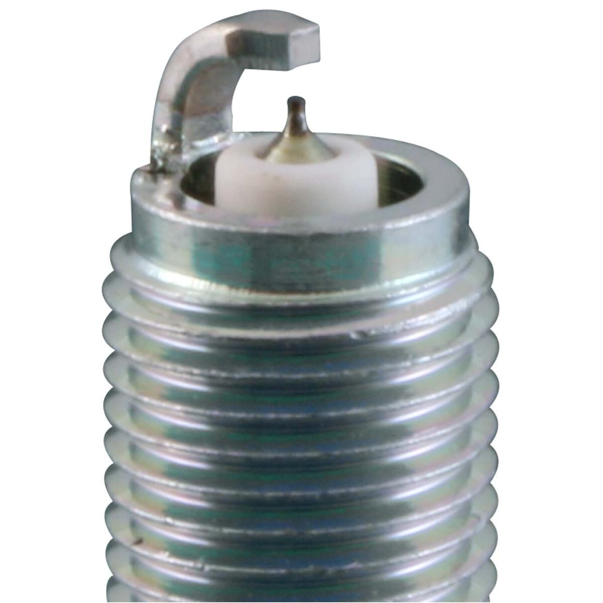 NGK IRIDIUM SPARK PLUG - CR8EIA-10, , scaau_hi-res