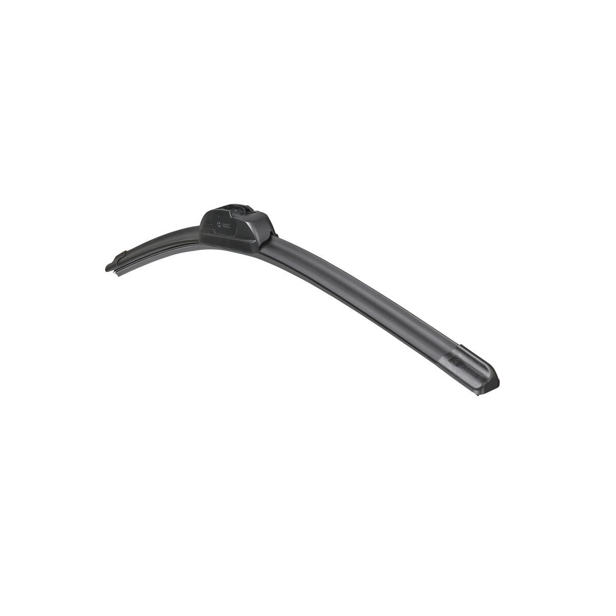WIPER AEROTWIN RETRO BLADE BBA550L BOSCH, , scaau_hi-res