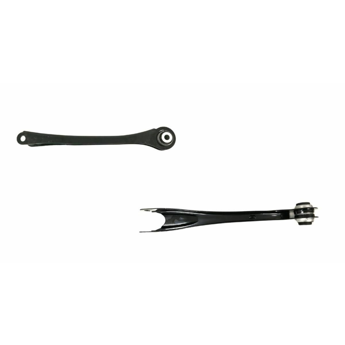 BMW 3 SERIES F30/F31/F34
03/2013 ~ 10/2018
REAR TRAILING ARM
LEFT = RIGHT, , scaau_hi-res