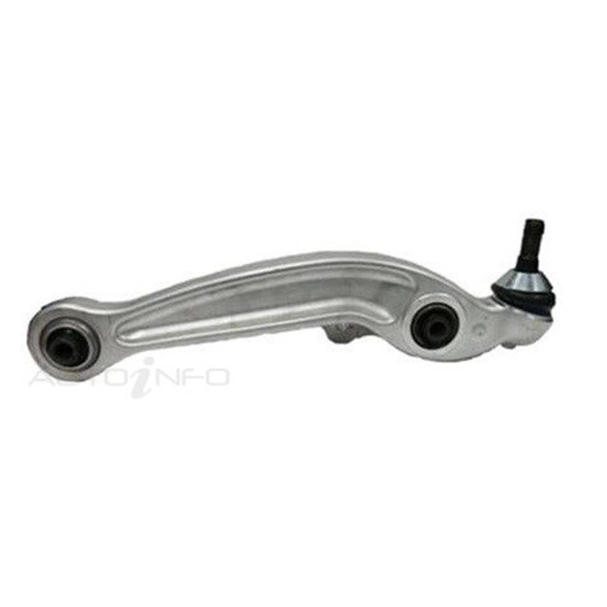 PTX FORD FALCON FG RH LOWER CONTROL ARM, , scaau_hi-res