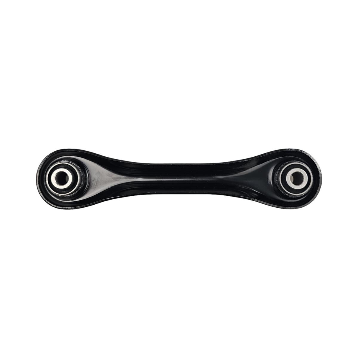 CONTROL ARMS, , scaau_hi-res