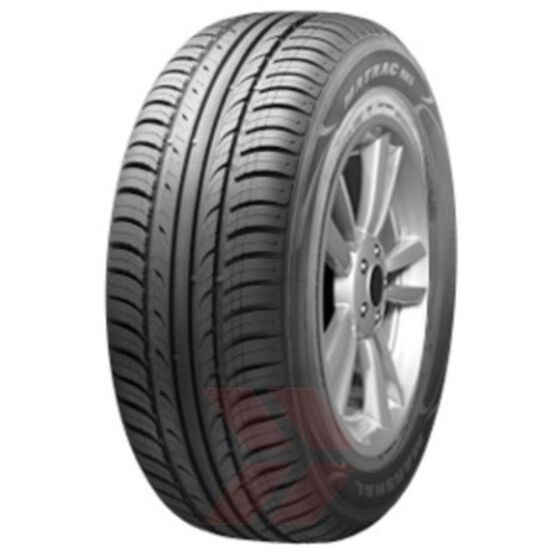 225/60R16 102H, Matrac Mh11 Tyres, Pcr, , scaau_hi-res