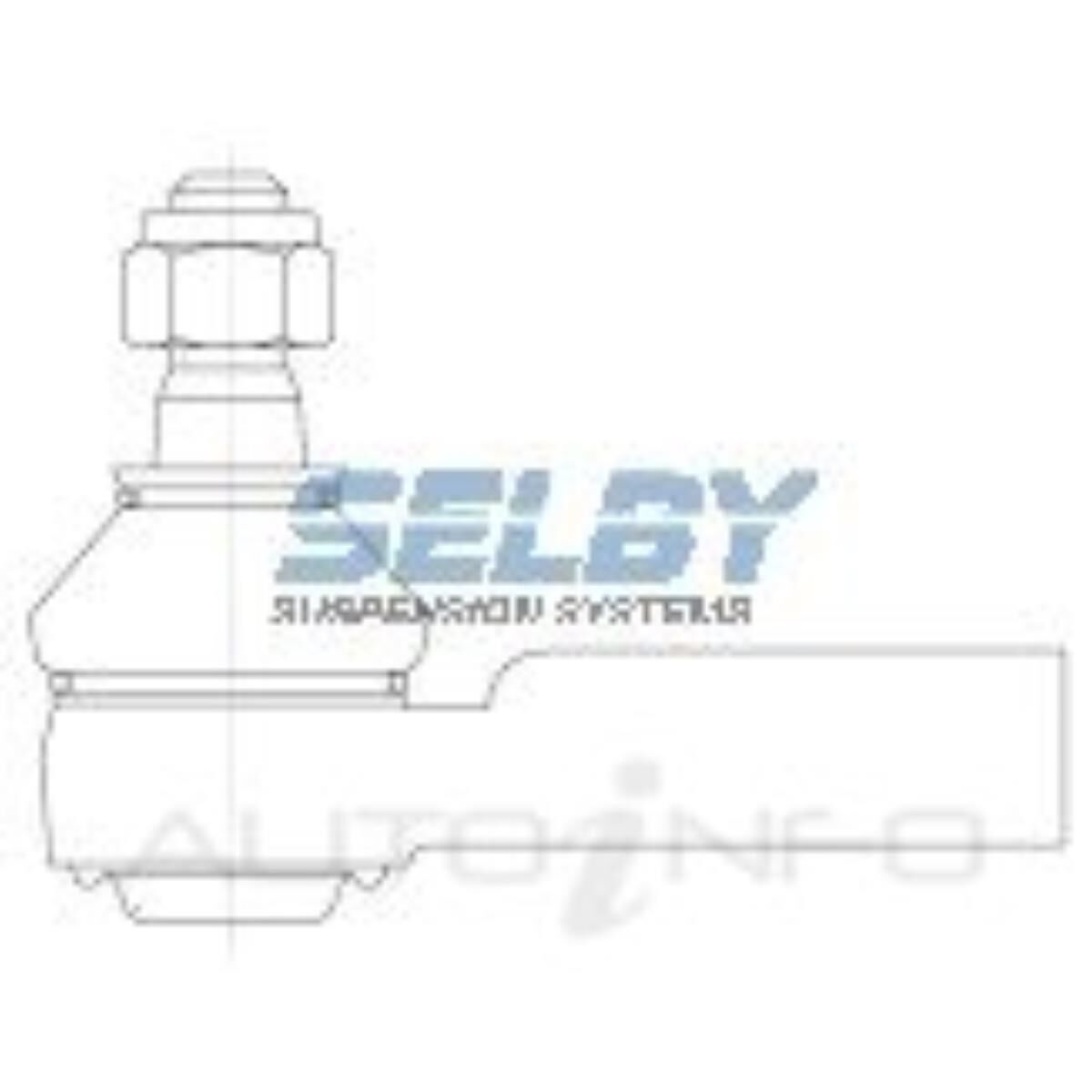 TRE COMMODORE VB, VC, VH, VK, VL, VN, VP OUTER LHS/RHS P/S, , scaau_hi-res