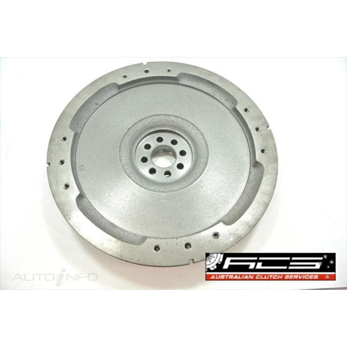 F/W ISUZU 4JH1, , scaau_hi-res