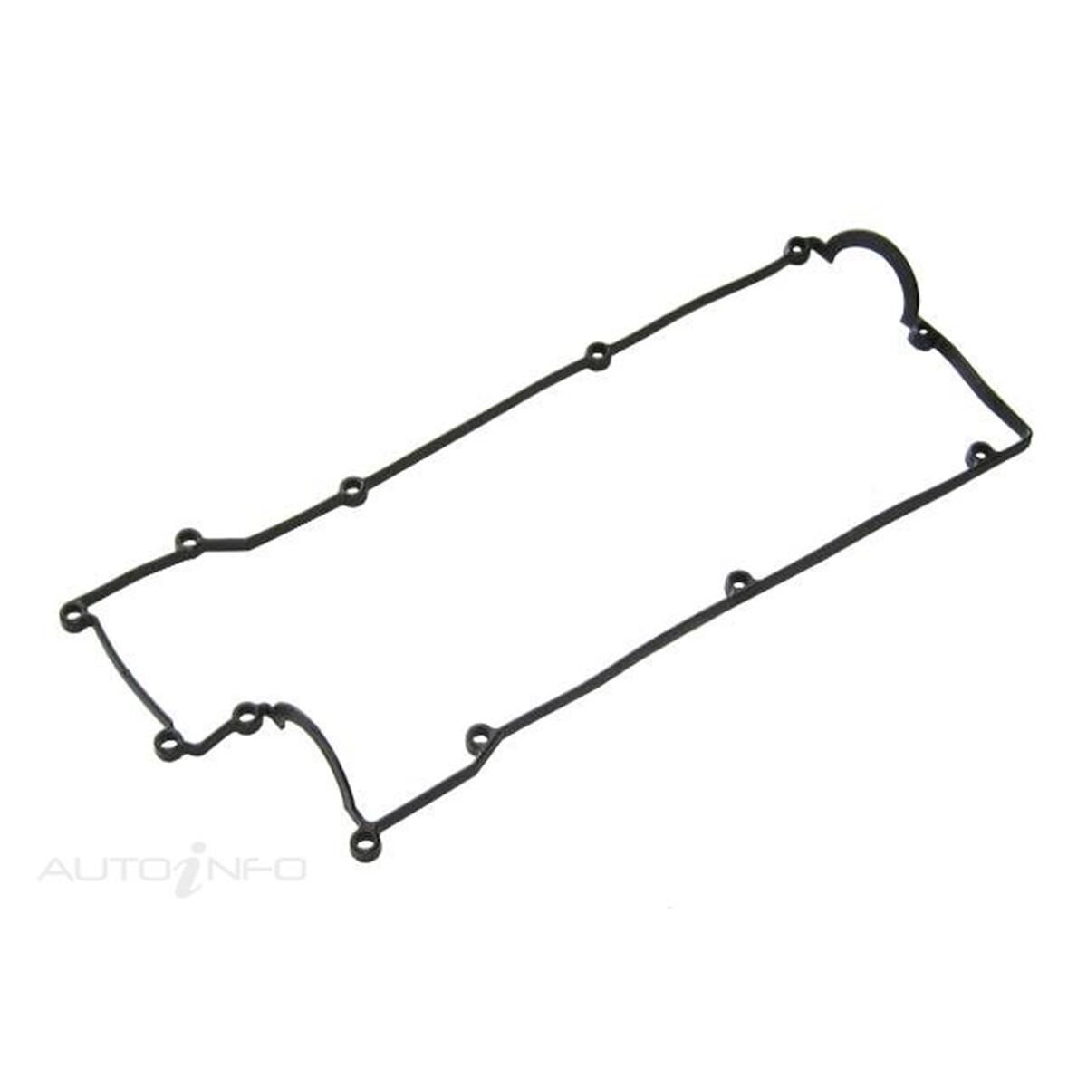 PTQ VALVE COVER GASKET, , scaau_hi-res