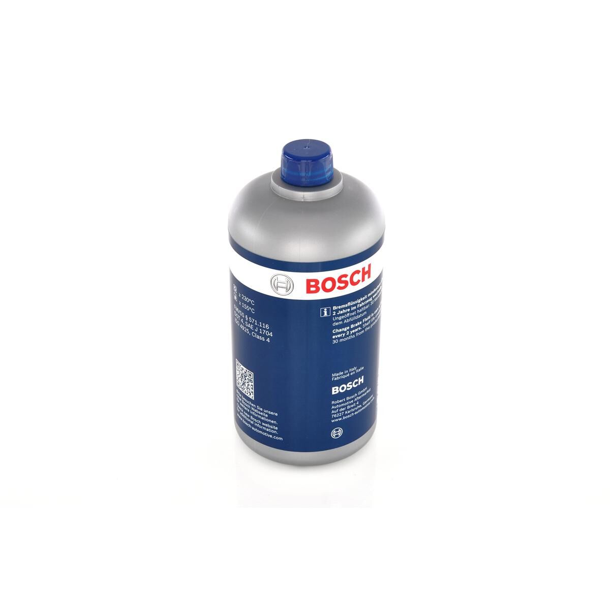 BRAKE FLUID, , scaau_hi-res