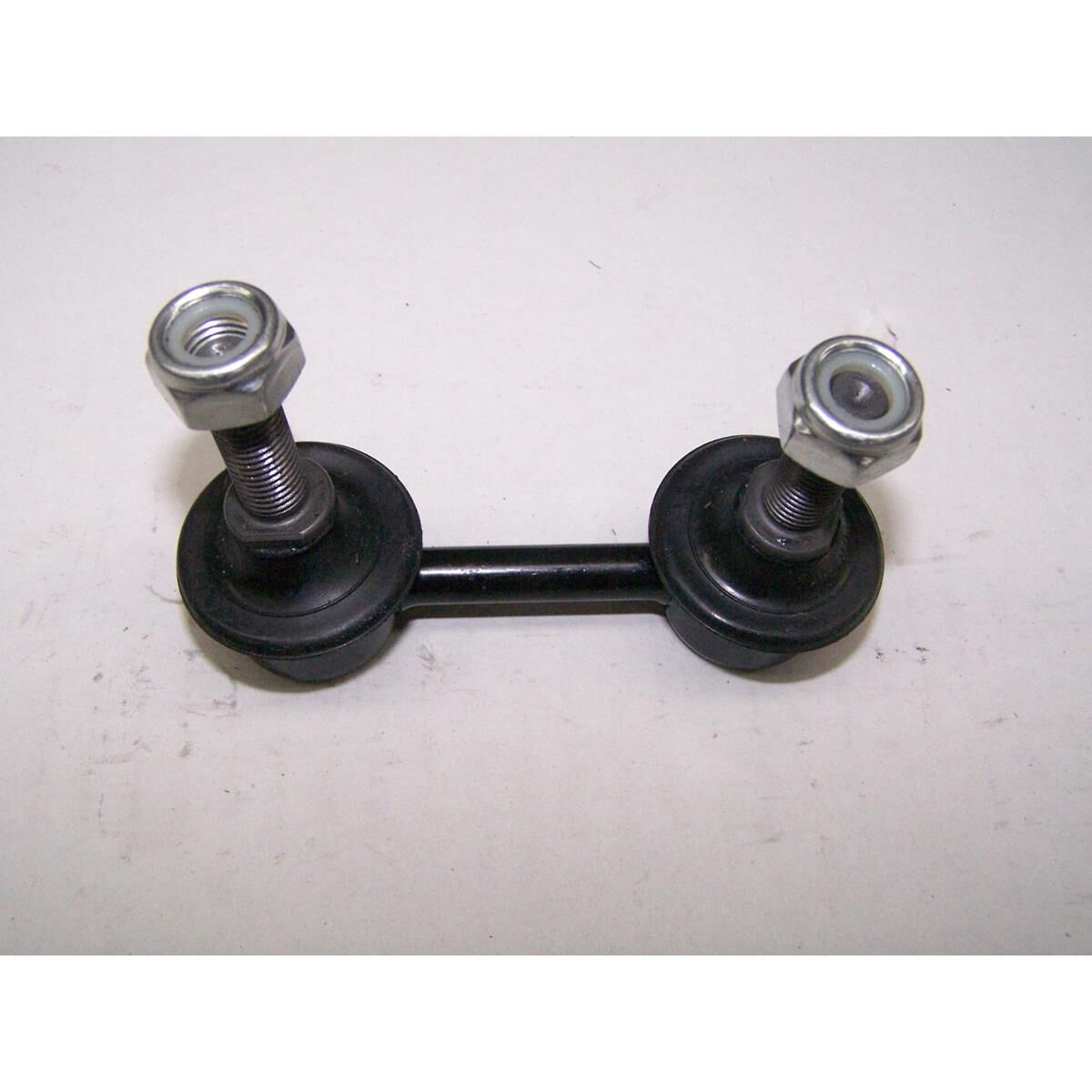 SWAYBAR LINK - REAR RS/LS, , scaau_hi-res