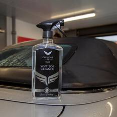 CAR GODS SOFT TOP CLEANER, , scaau_hi-res