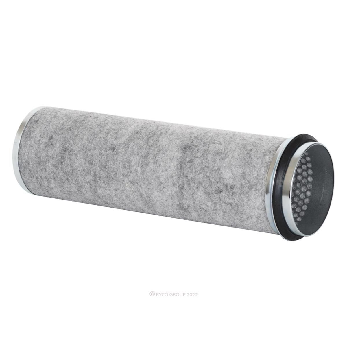 Ryco Air Filter HDA6070, , scaau_hi-res