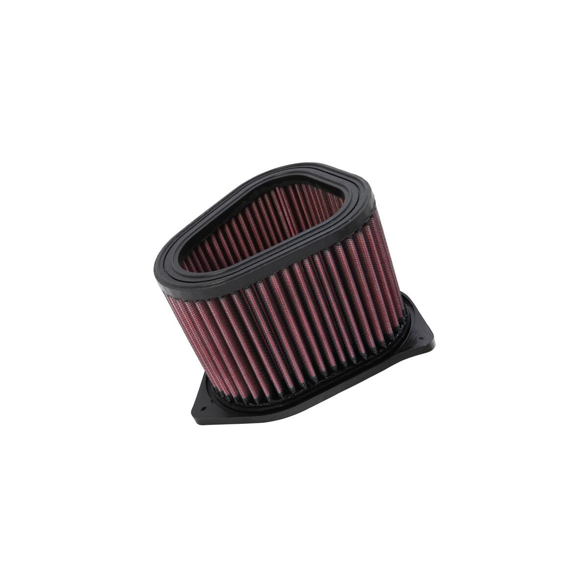K&N AIR FILTER KSU-1598, , scaau_hi-res