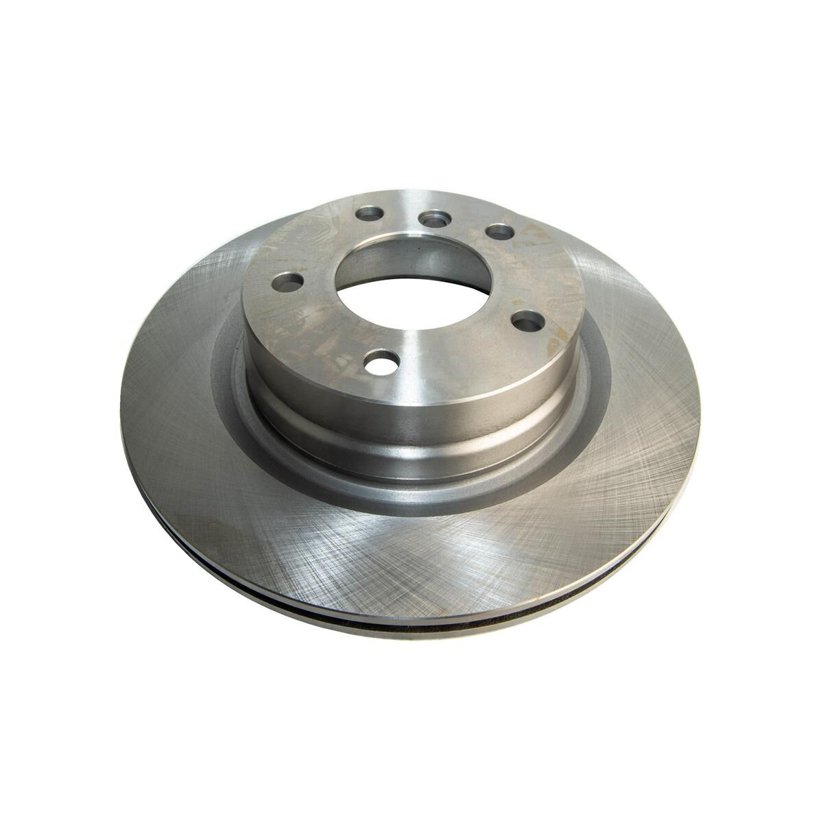 GUARDIAN BRAKE ROTOR [ BMW E87/91/90/92/93 04-> R 160mm H/B ], , scaau_hi-res