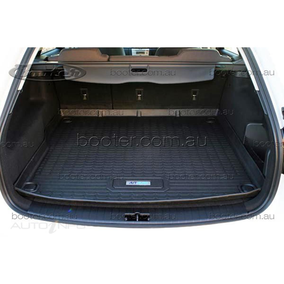 Supercheap Auto Boot Liner Deals, 60