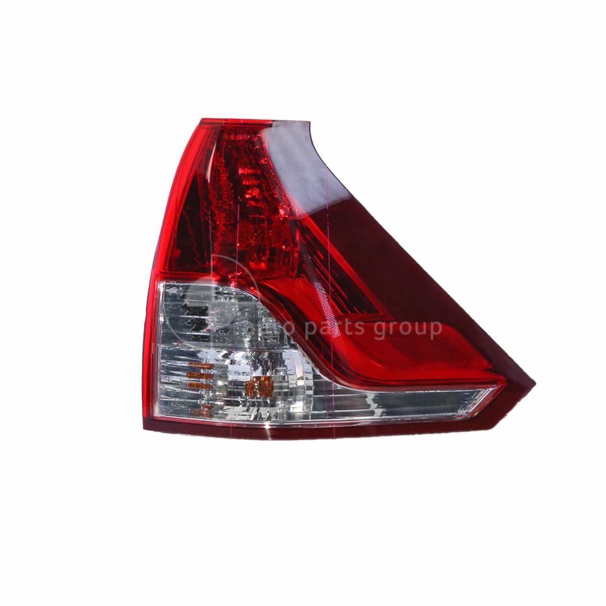 TAIL LAMP RH, , scaau_hi-res