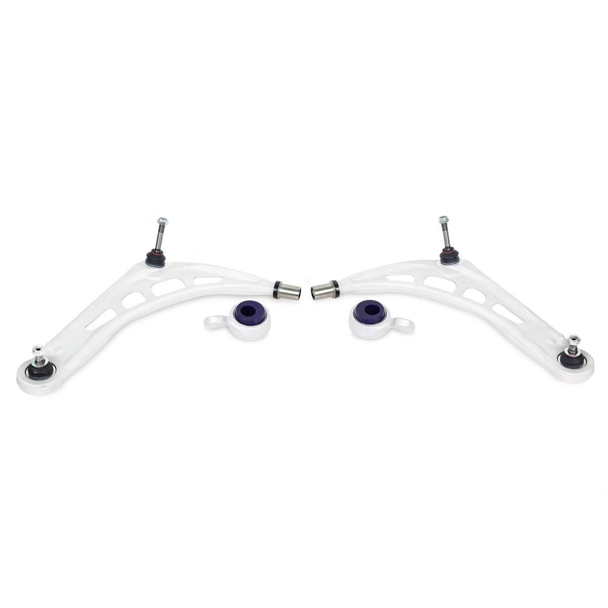 BMW E46 Performance Arm Kit, , scaau_hi-res