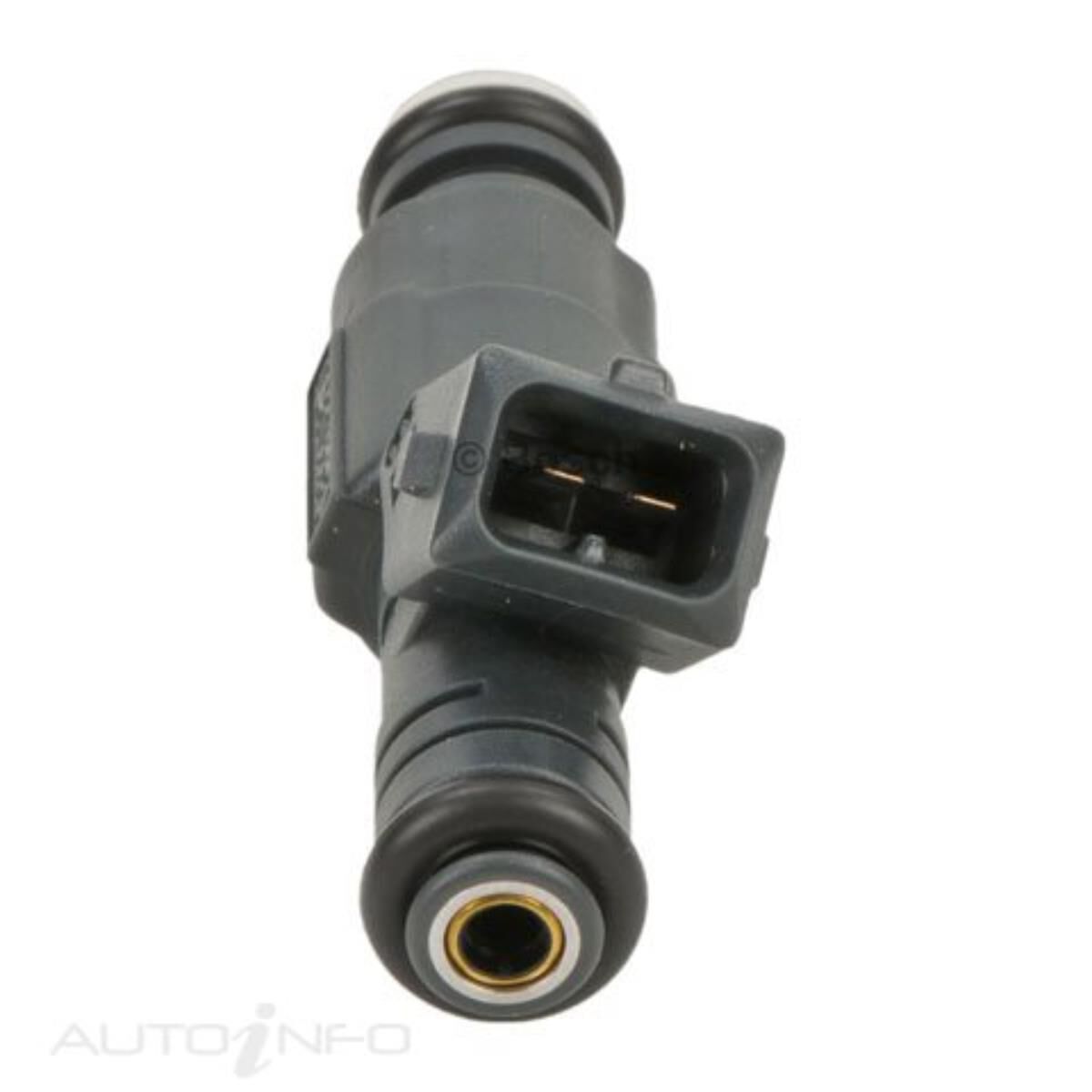 INJECTION VALVE, , scaau_hi-res