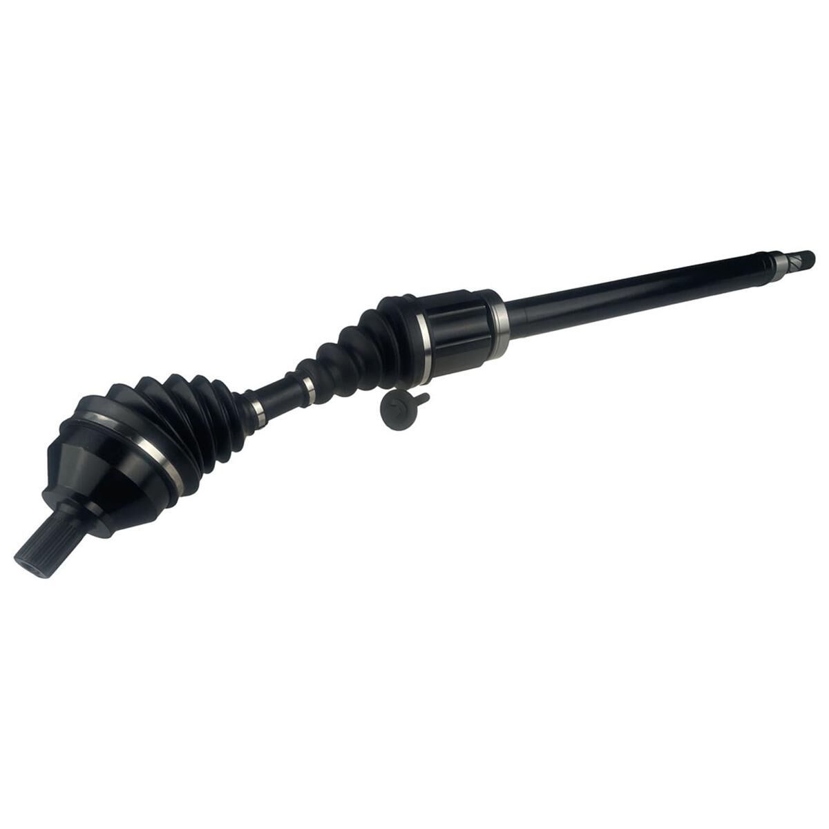 CONSTANT VELOCITY AXLE, , scaau_hi-res