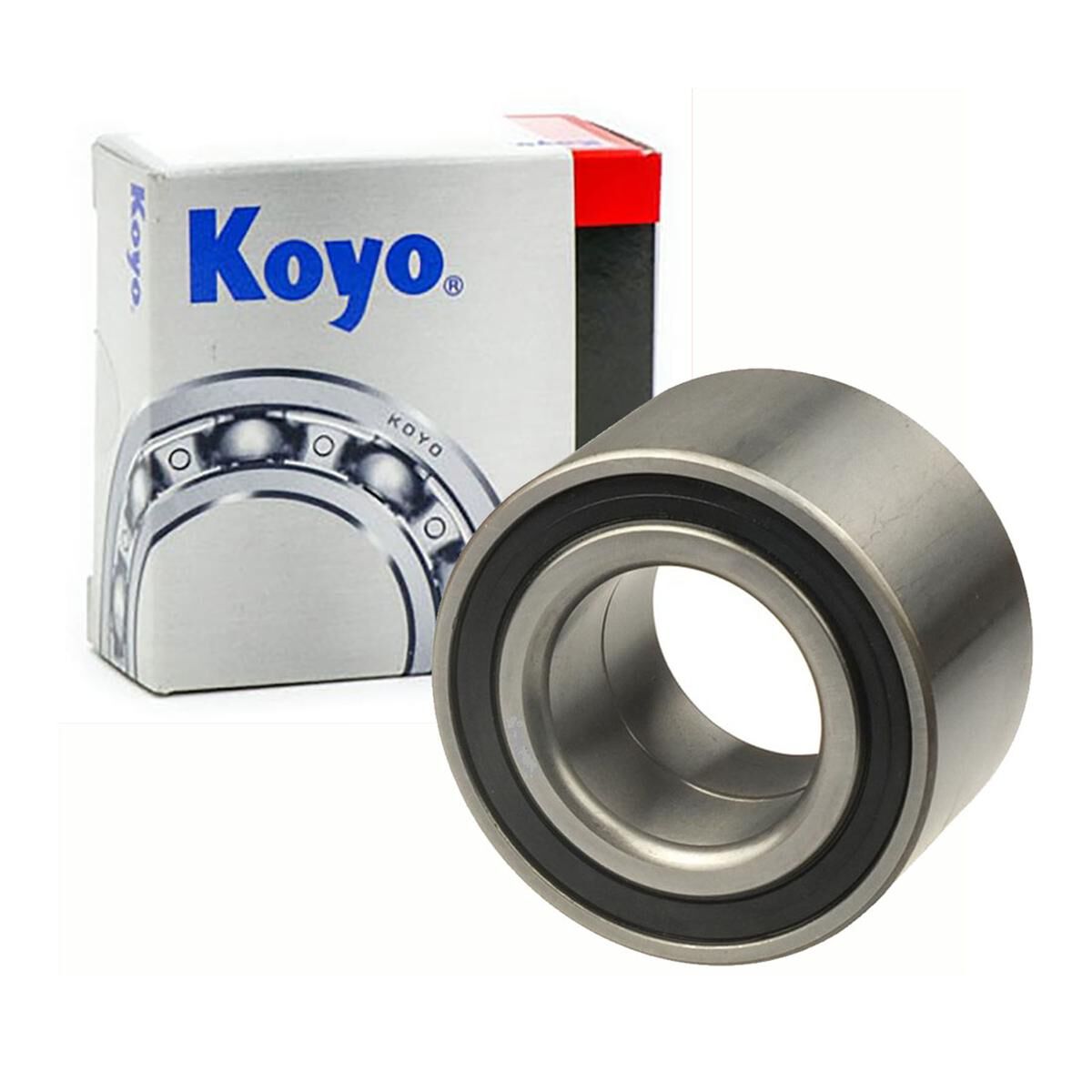 WHEEL BEARING KIT, , scaau_hi-res