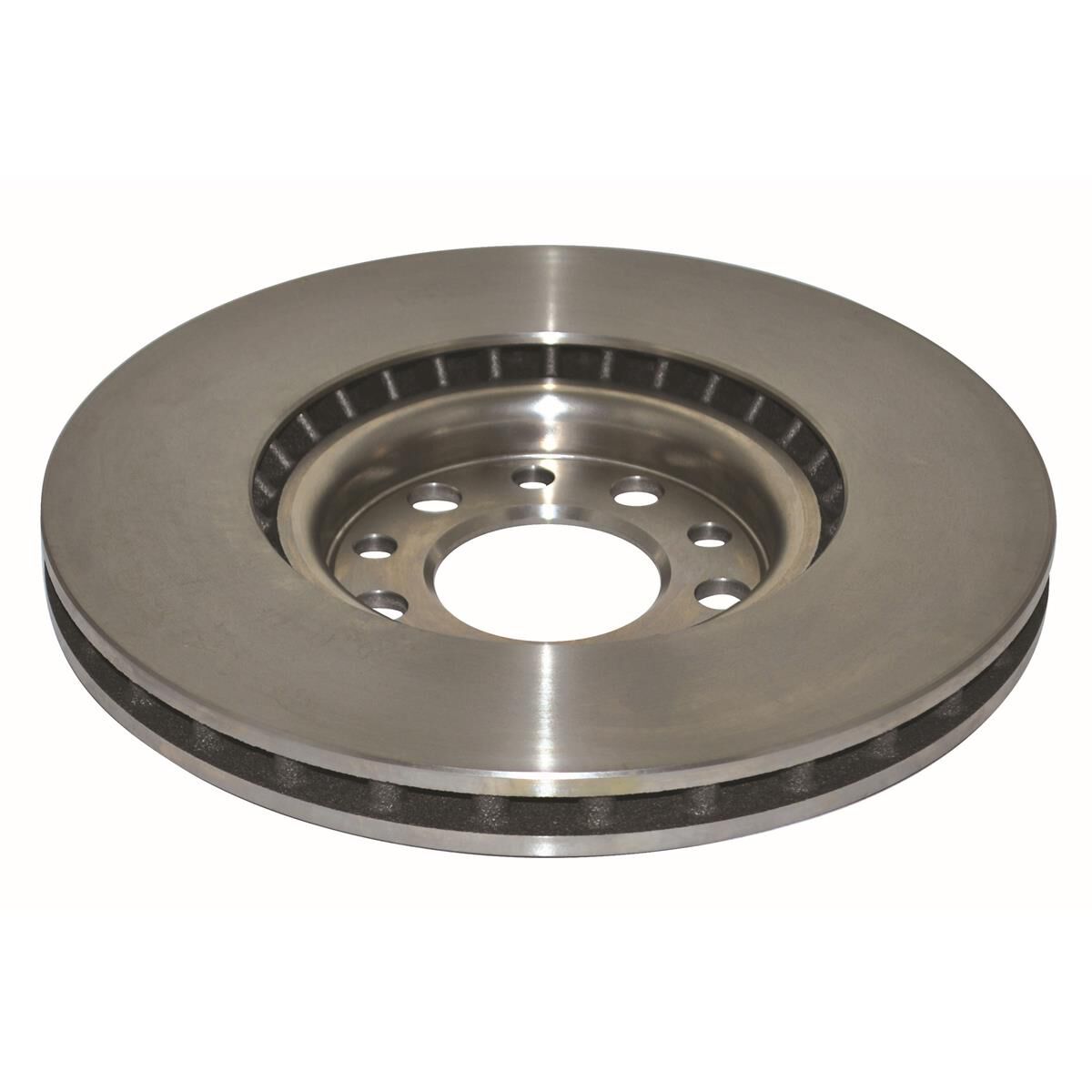 Street Standard PP [ ALFA ROMEO 159 [ 1.9L & 2.2L ] F ], , scaau_hi-res